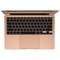main - mất sạc MacBook Air A1465 2015 2